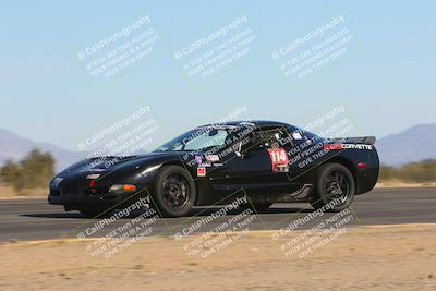 media/Dec-02-2023-Speed Ventures (Sat) [[b82c9ebe82]]/2-Race Group/Session 3 (Turn 3 Inside)/